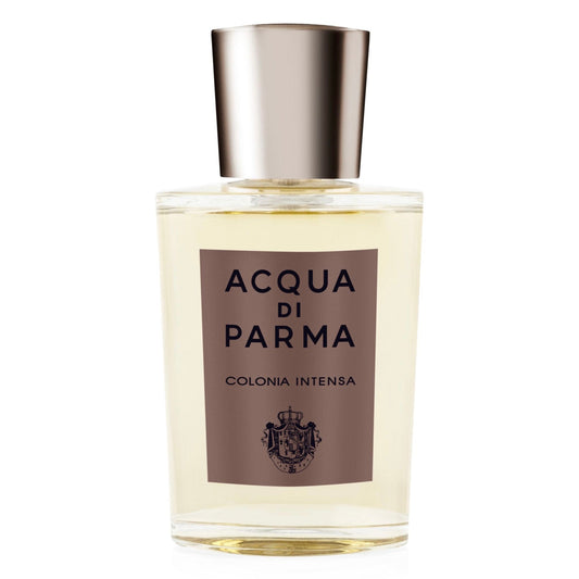 Acqua Di Parma Colonia Intensa Eau De Cologne Acqua Di Parma