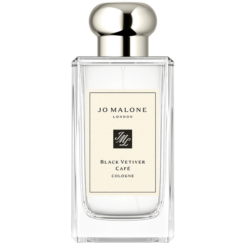 Jo Malone Black Vetyver Cafe Jo Malone