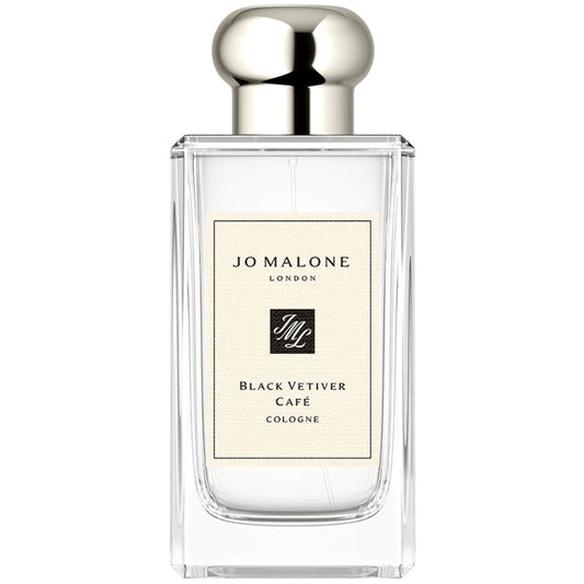 Jo Malone Black Vetyver Cafe Jo Malone