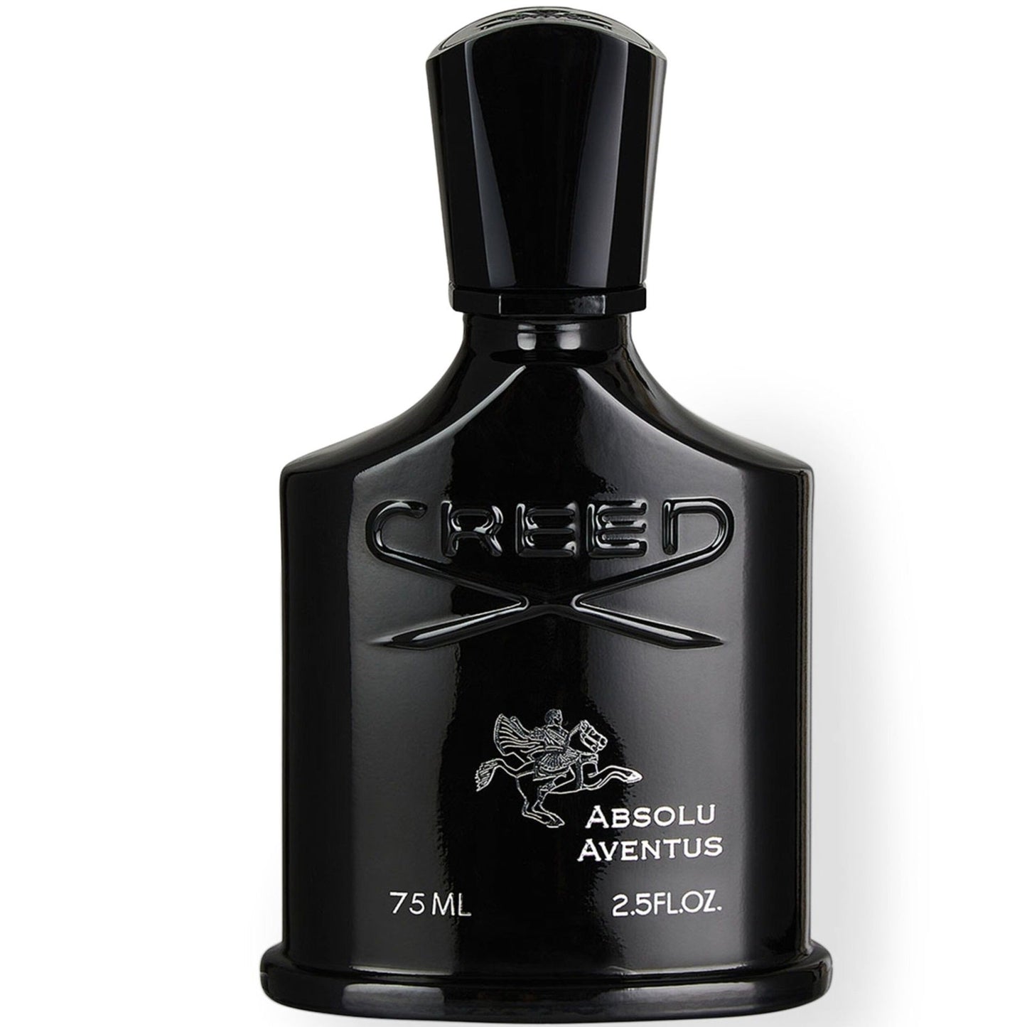 Creed Absolu Aventus Eau De Parfum Creed