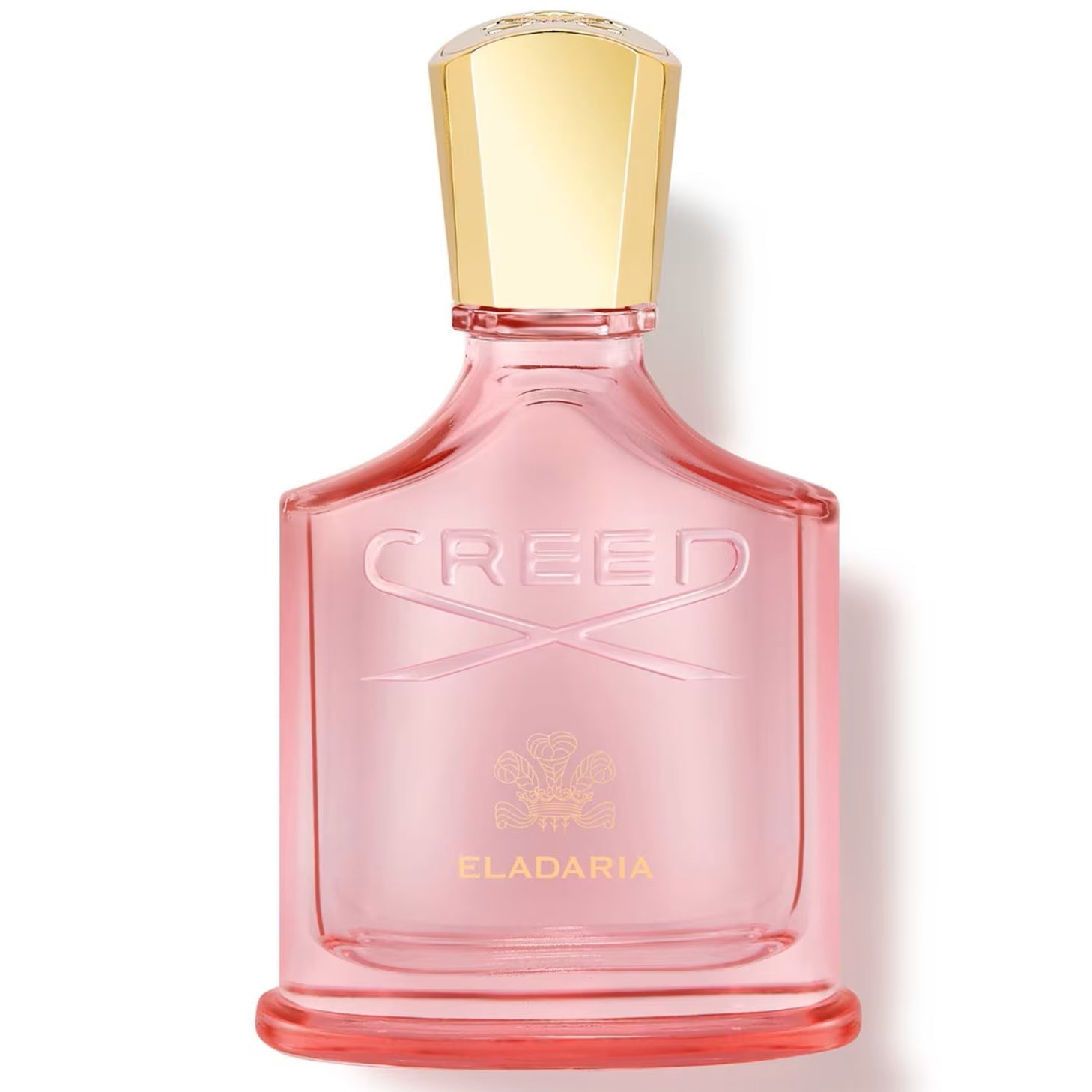 Creed Eladaria Eau De Parfum Creed