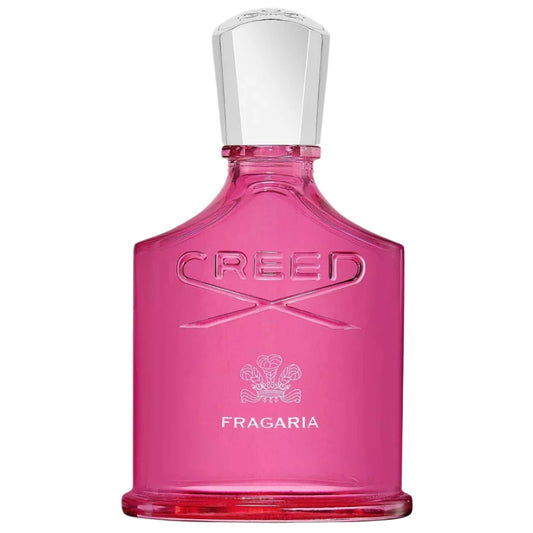 Creed Fragaria Eau De Parfum Creed