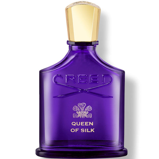 Creed Queen Of Silk Eau De Parfum Creed
