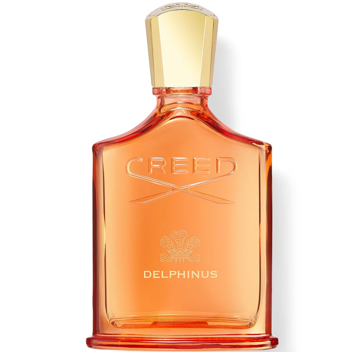 Creed Delphinus Eau De Parfum Creed