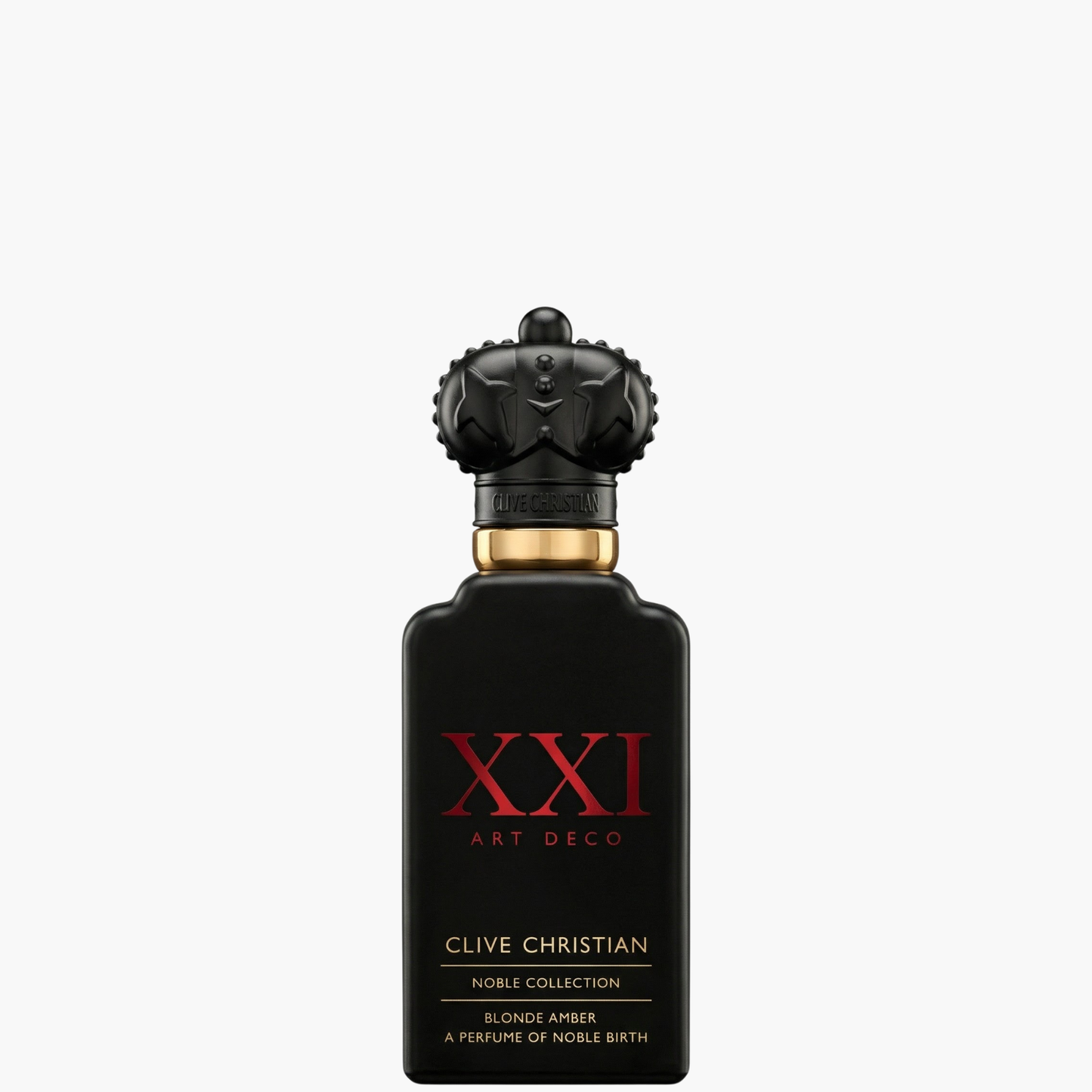 Clive Christian Blonde Amber Parfum Clive Christian