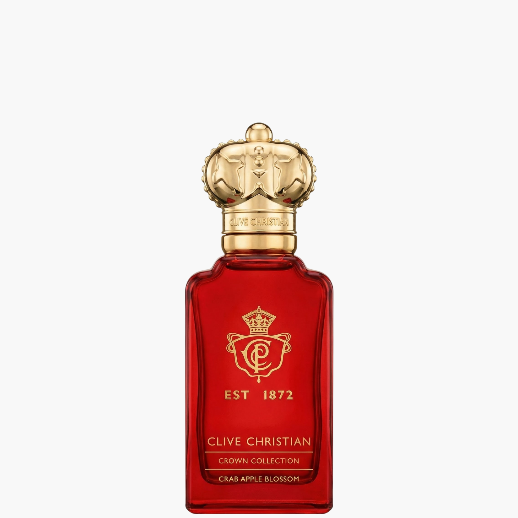 Clive Christian Crab Apple Blossom EDP Clive Christian