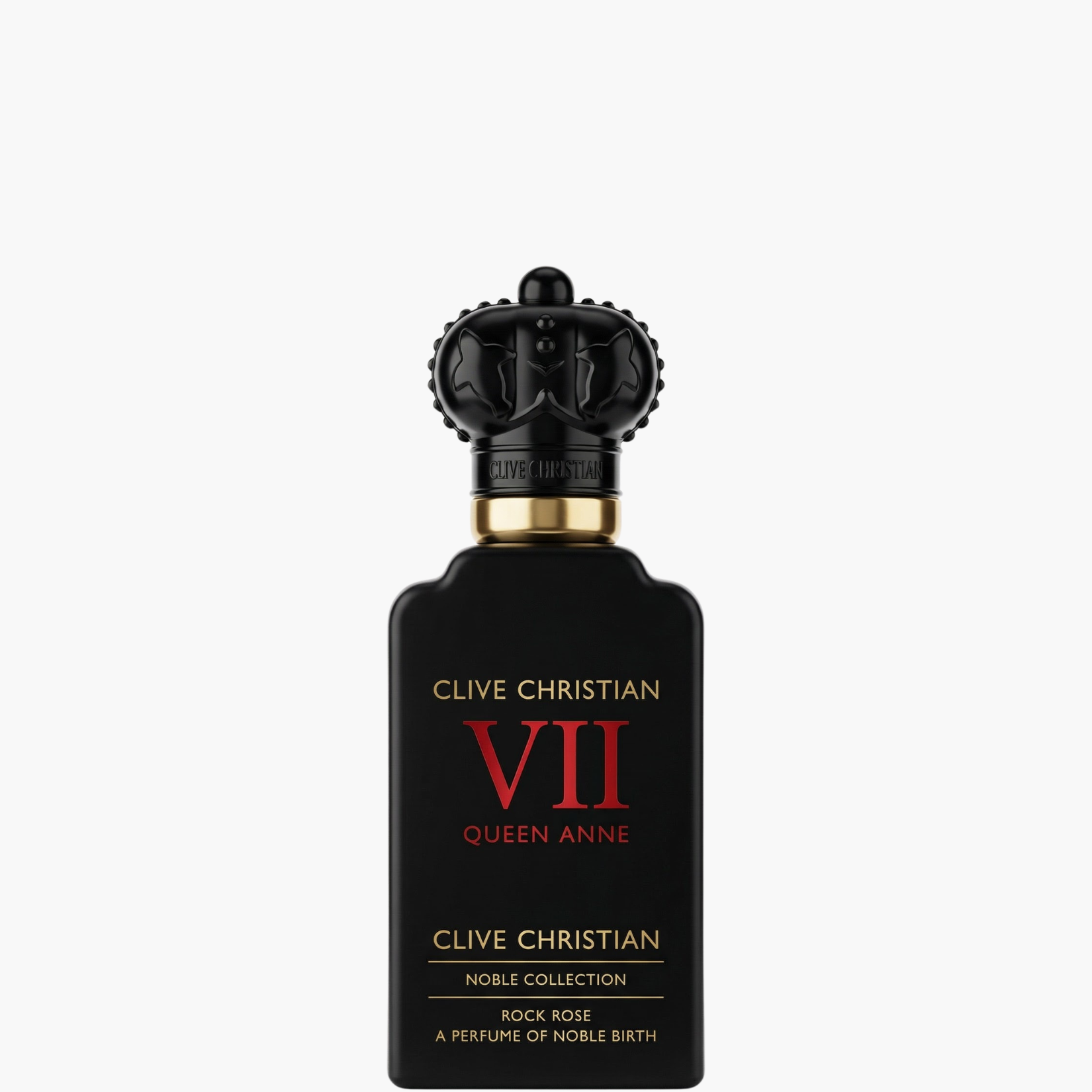 Clive Christian Rock Rose EDP Clive Christian