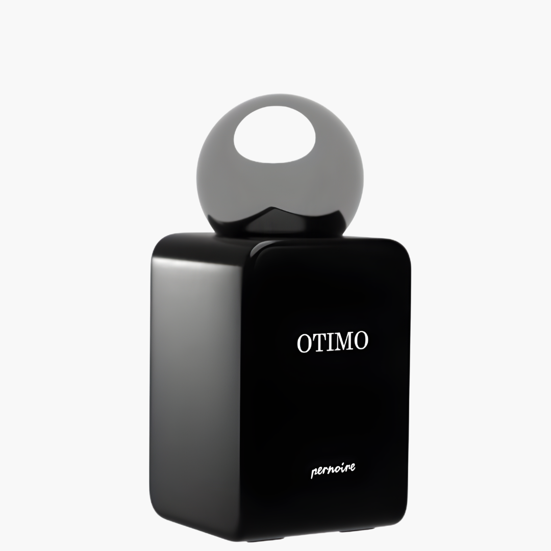 Pernoire Otimo Extrait Pernoire