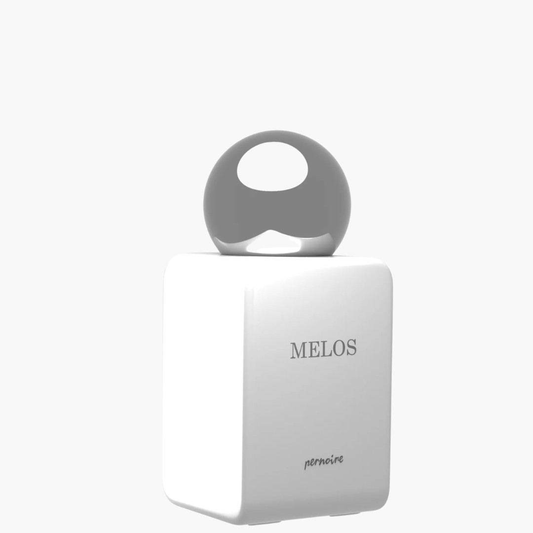 Pernoire Melos Extrait Pernoire