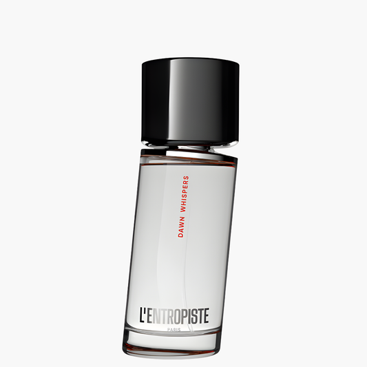 L'Entropiste Dawn Whispers EDP L'Entropiste