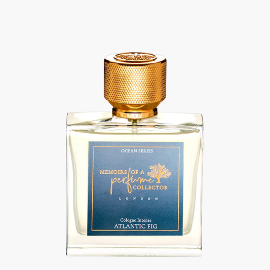 Memoirs Of A Perfume Collector Atlantic Fig Extrait Memoirs Of A Perfume Collector