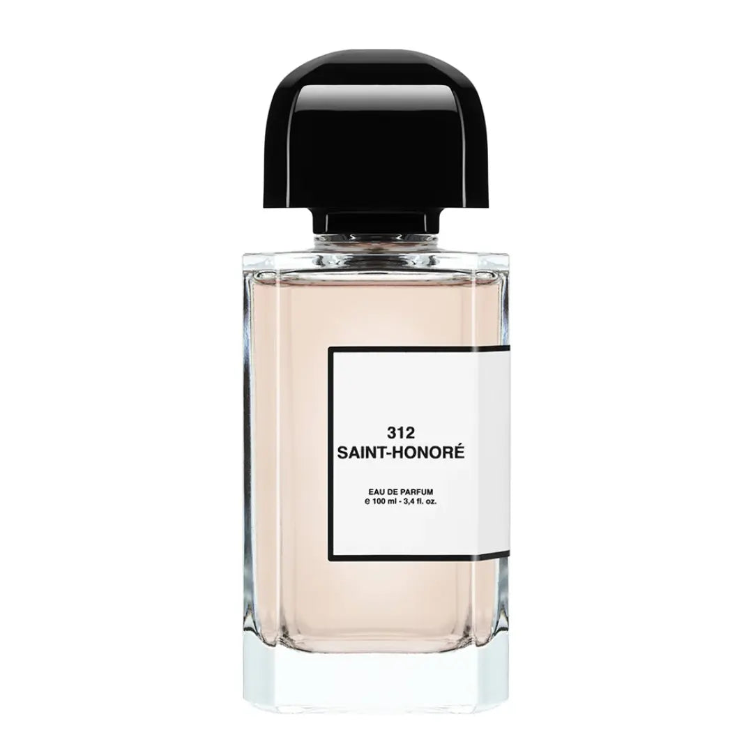 SAMPLE - BDK Parfums 312 Saint-Honore EDP BDK Parfums