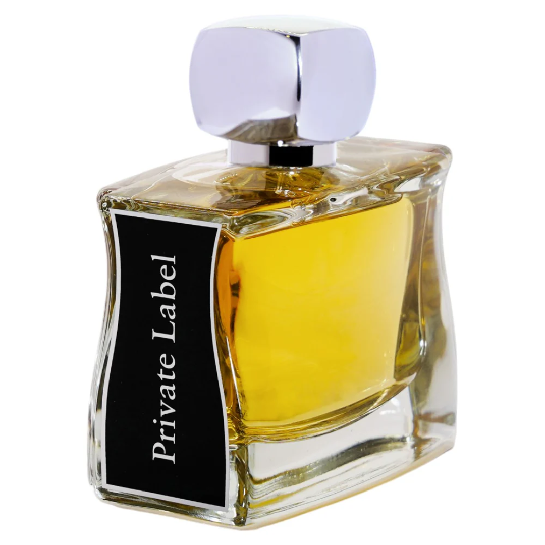 SAMPLE - Jovoy Paris Private Label EDP Jovoy Paris