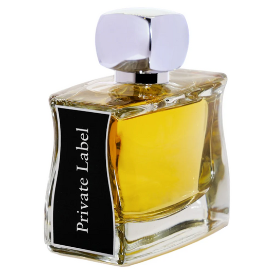 SAMPLE - Jovoy Paris Private Label EDP Jovoy Paris