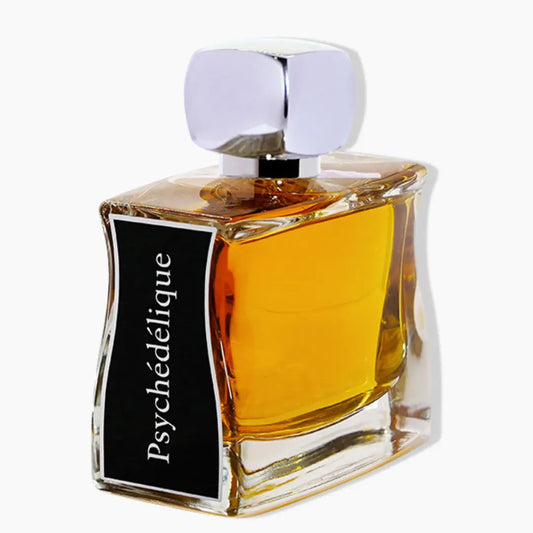 SAMPLE - Jovoy Paris Psychedelique EDP Jovoy Paris
