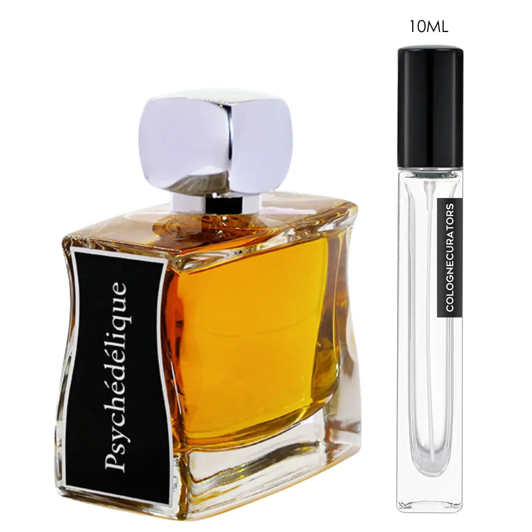 SAMPLE - Jovoy Paris Psychedelique EDP Jovoy Paris