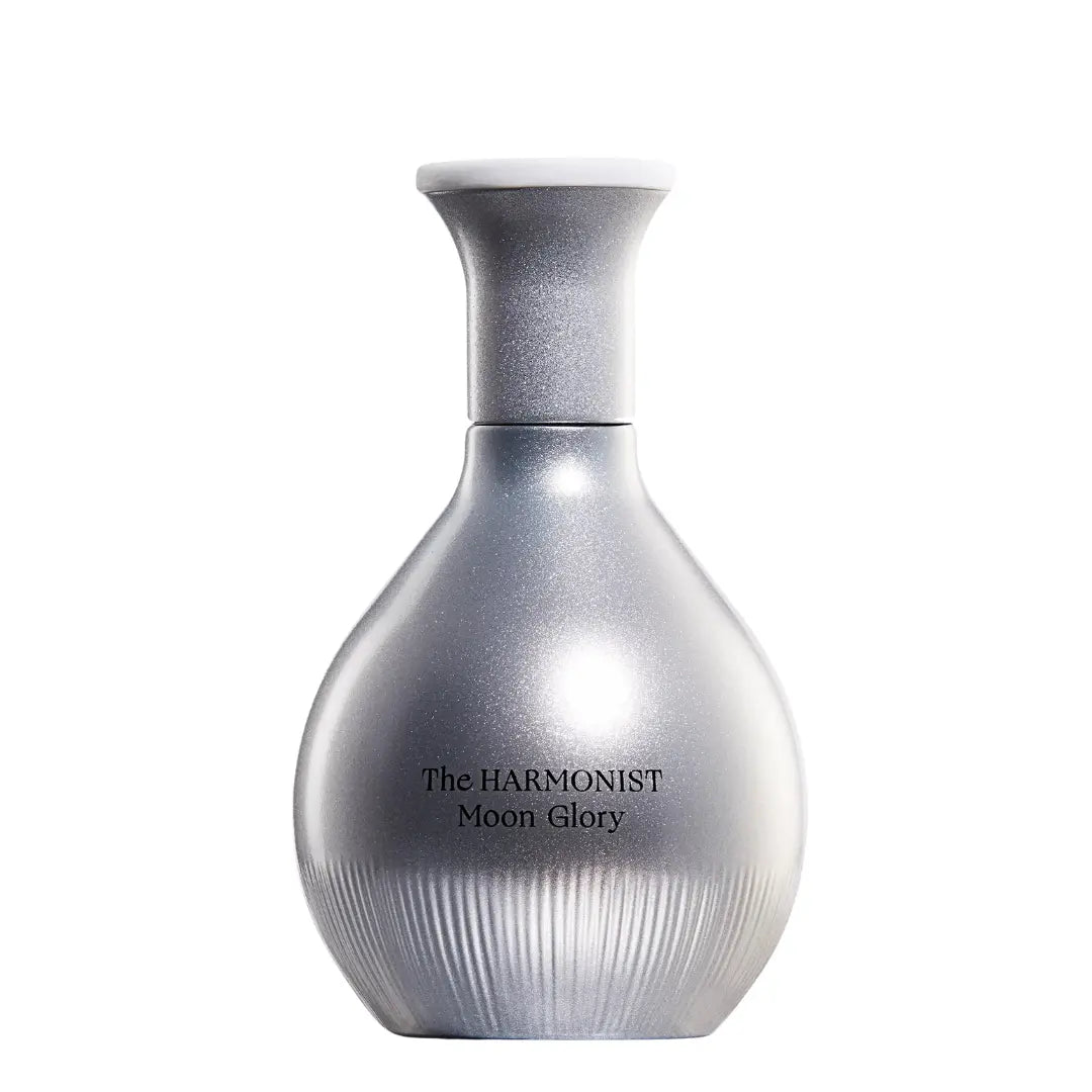 SAMPLE - The Harmonist Moon Glory Parfum The Harmonist