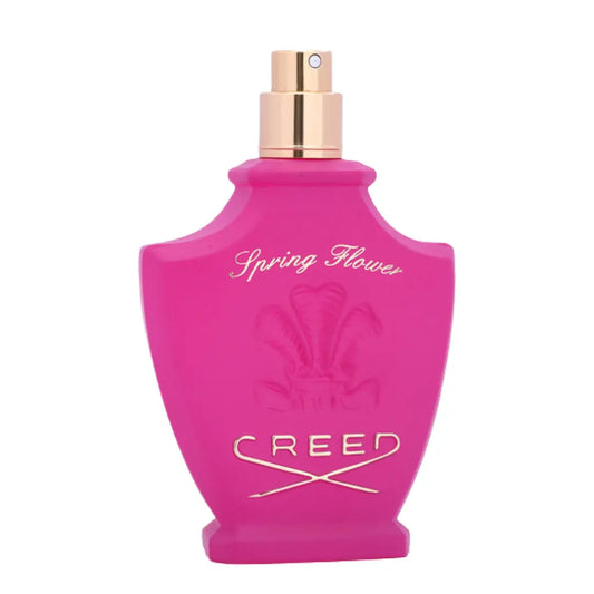SAMPLE - Creed Spring Flower EDP Creed
