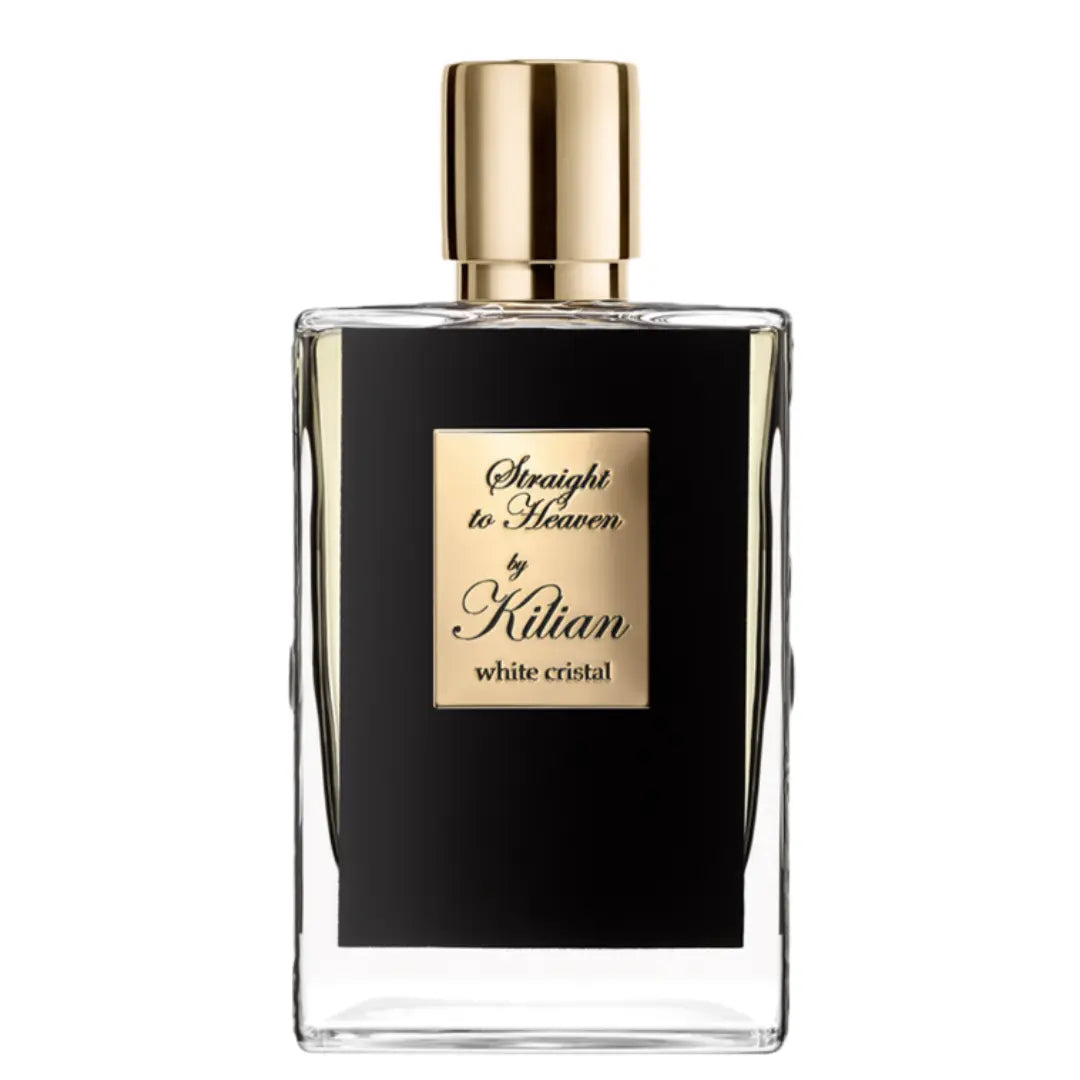 SAMPLE - Kilian Straight To Heaven EDP Kilian