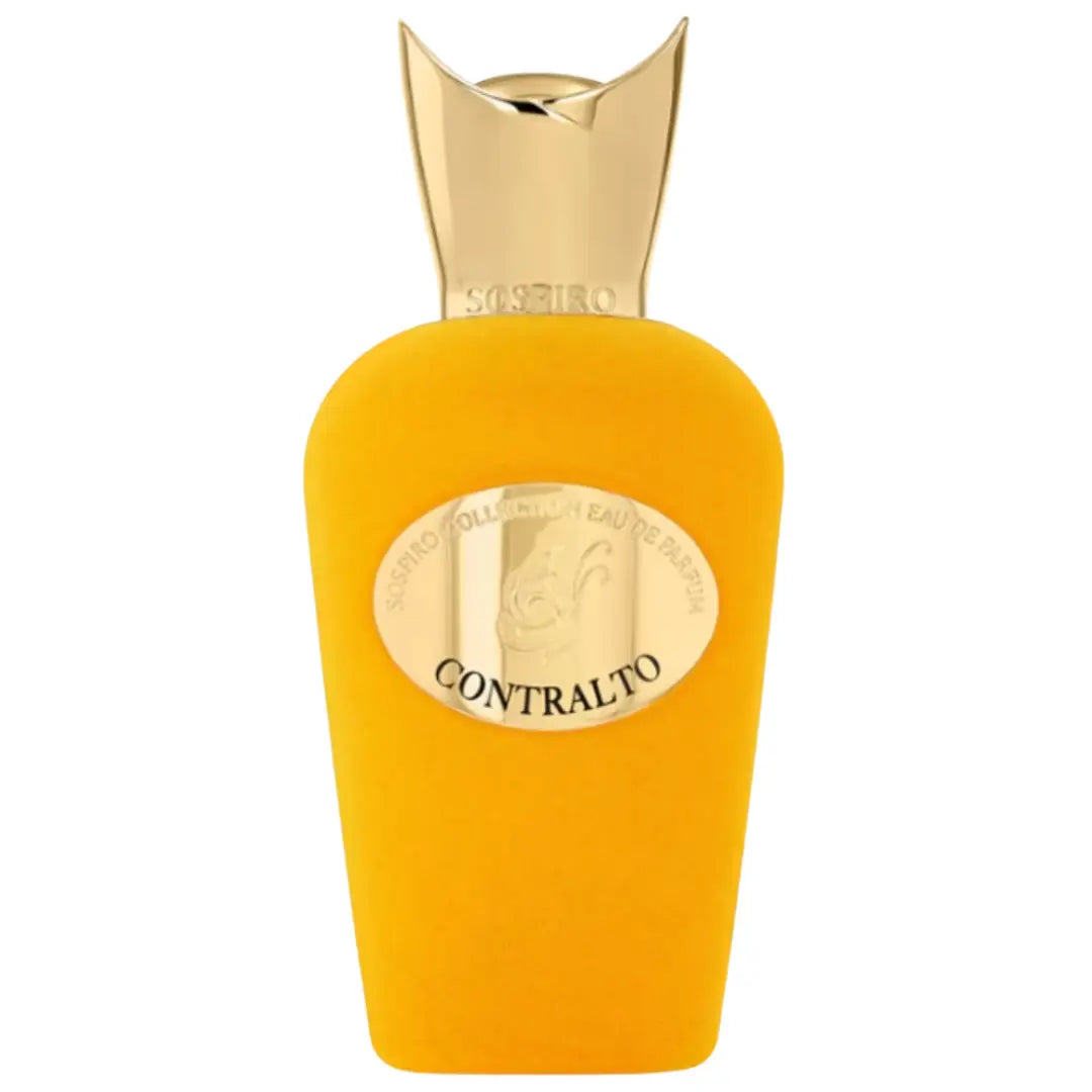 SAMPLE - Sospiro Contralto EDP Sospiro