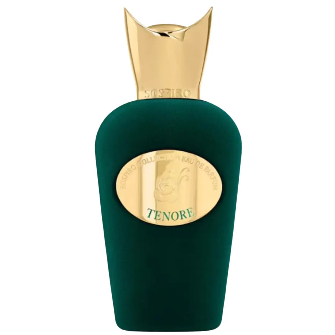 SAMPLE - Sospiro Tenore EDP Sospiro