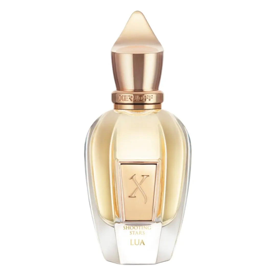 SAMPLE - Xerjoff Lua EDP Xerjoff