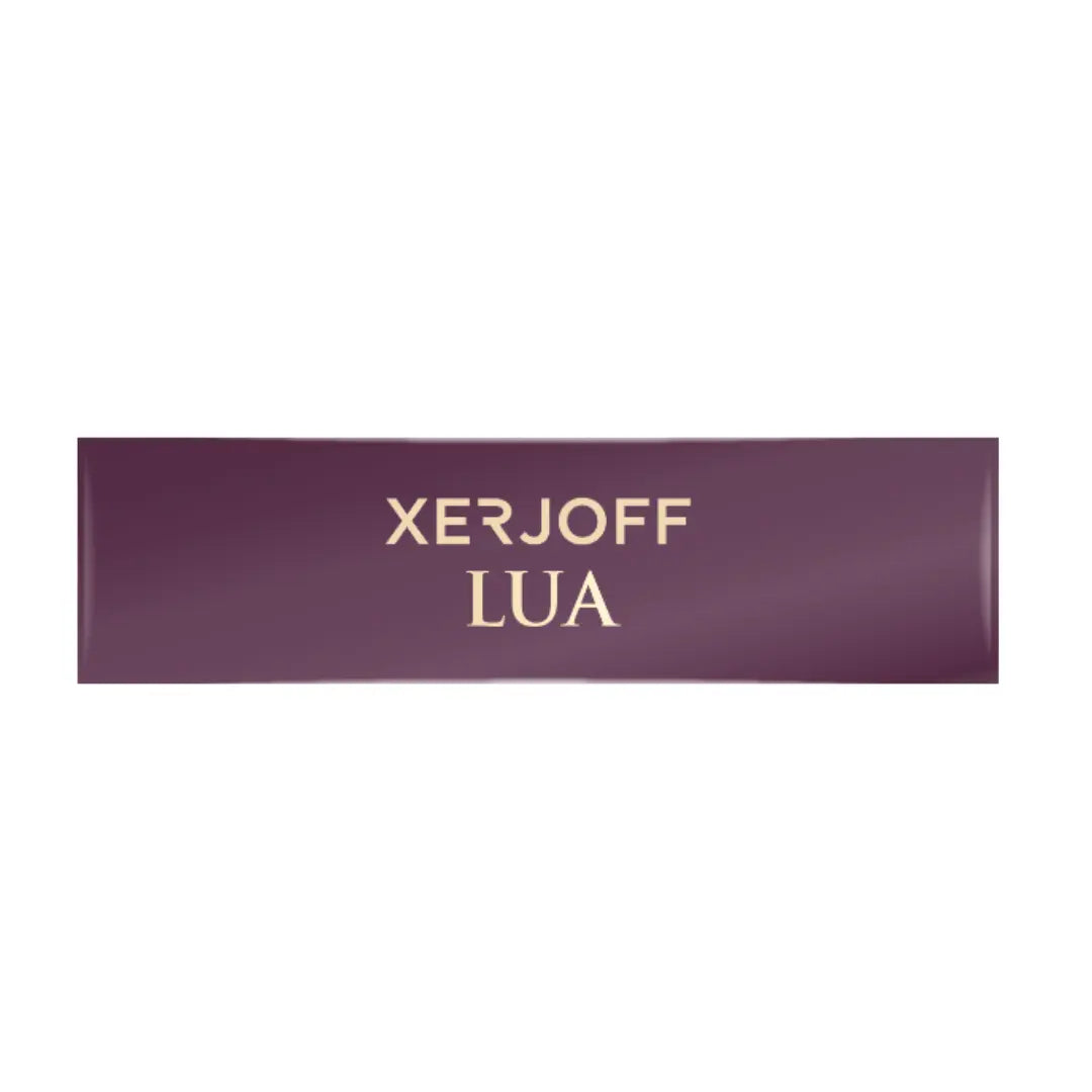 SAMPLE - Xerjoff Lua EDP Xerjoff