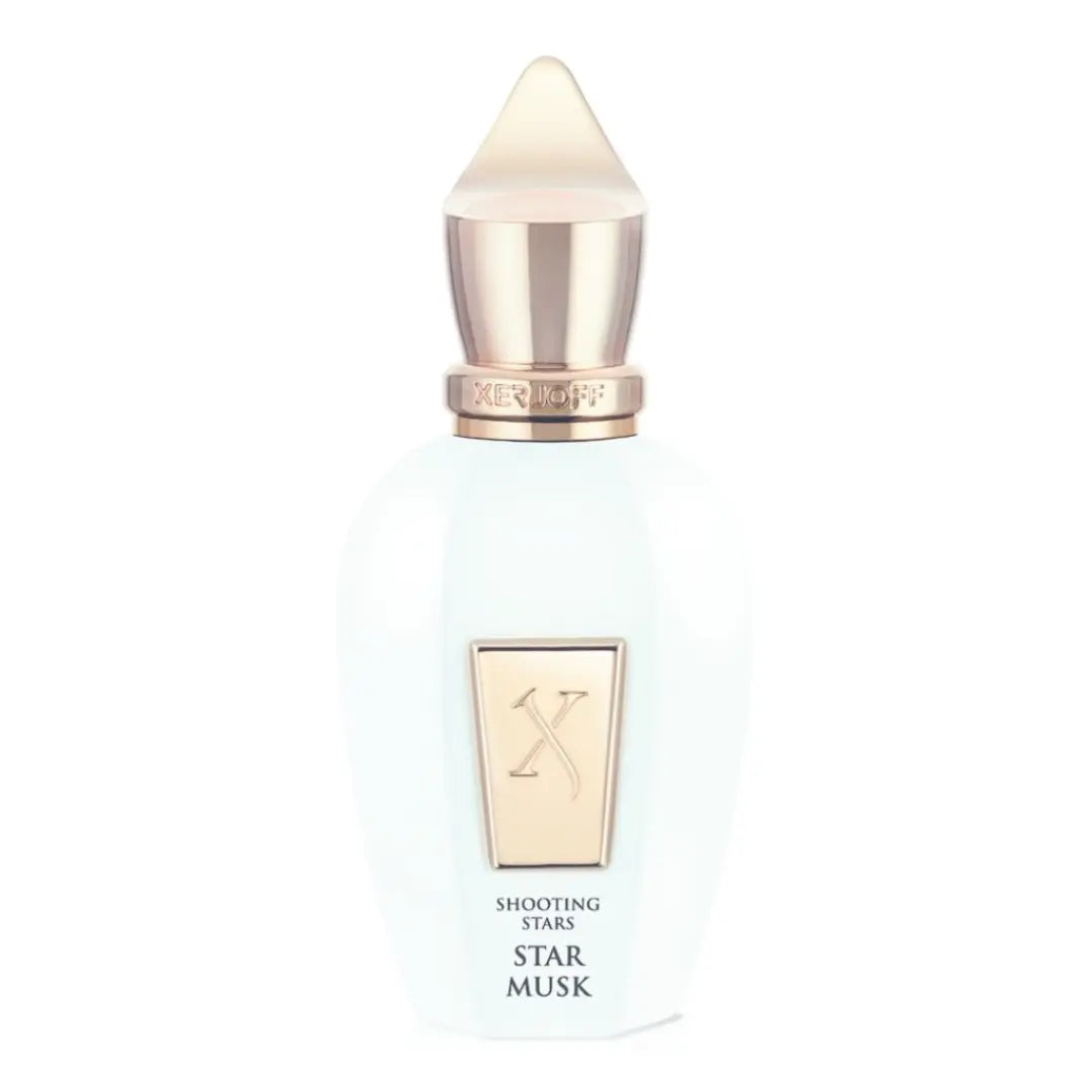 SAMPLE - Xerjoff Star Musk EDP Xerjoff
