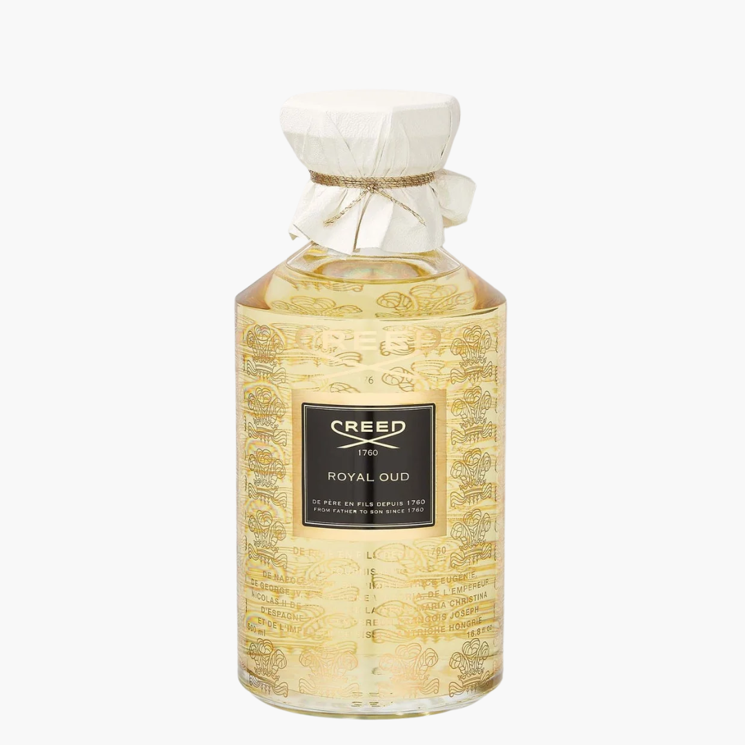 Creed Royal Oud EDP Creed