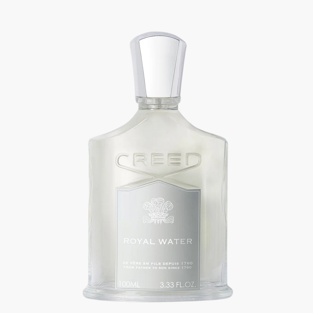 Creed Royal Water EDP Creed