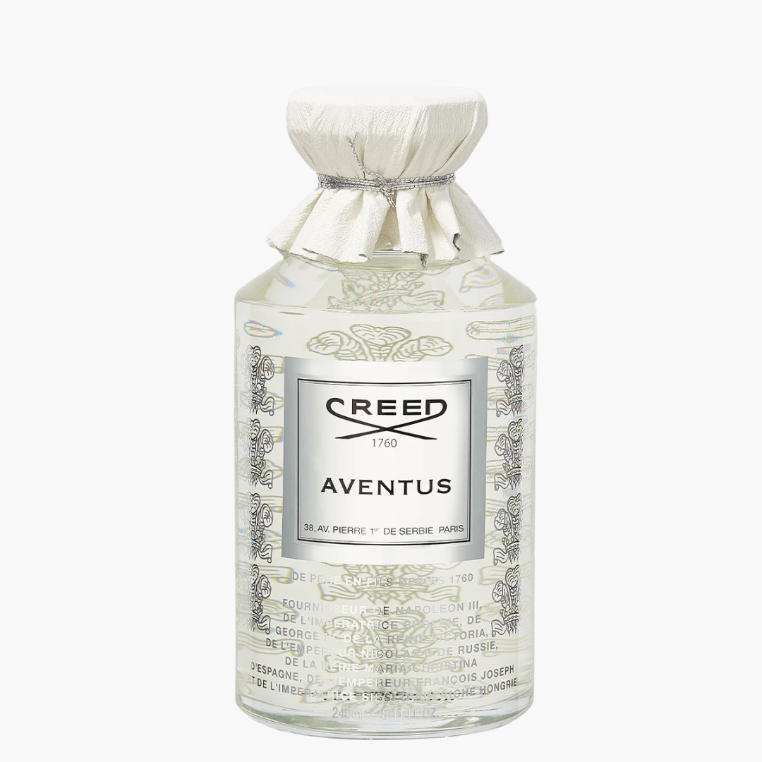 Creed Aventus for Men EDP Creed