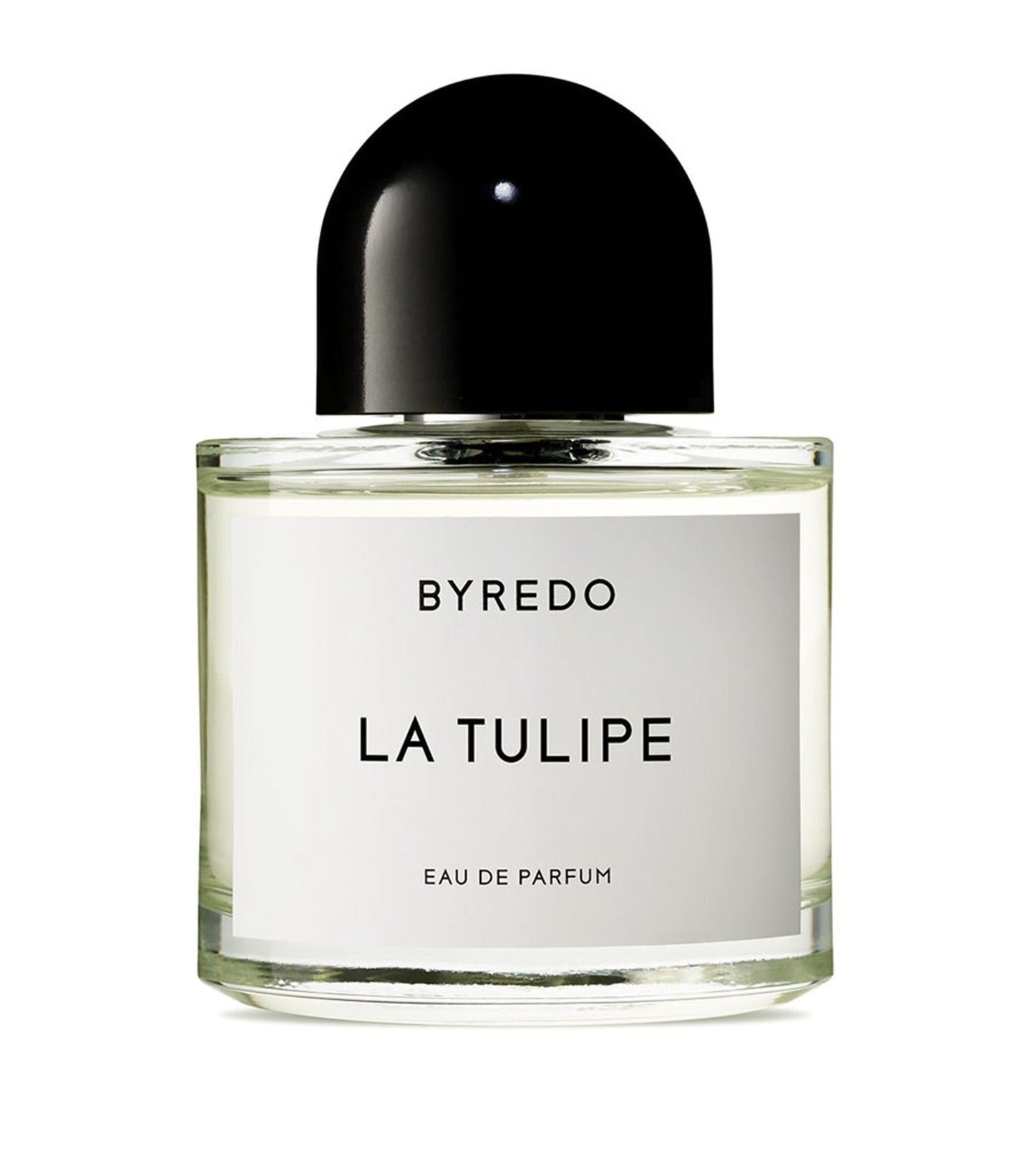 Byredo La Tulipe Eau De Parfum Byredo