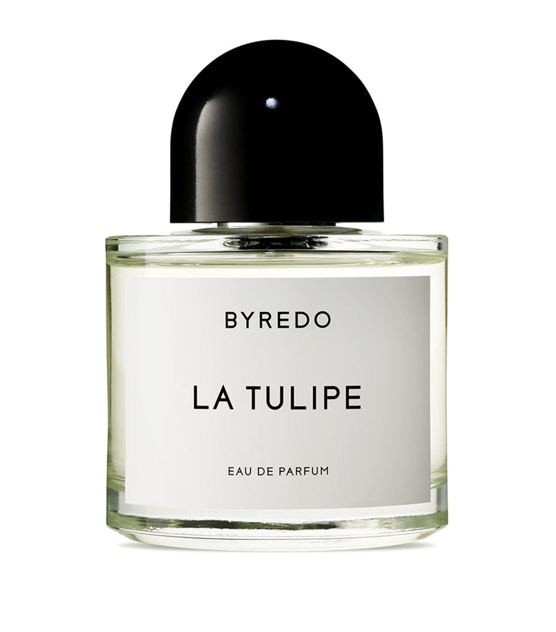 Byredo La Tulipe Eau De Parfum Byredo