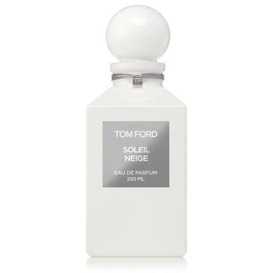 Tom Ford Soleil Neige Eau De Parfum Tom Ford