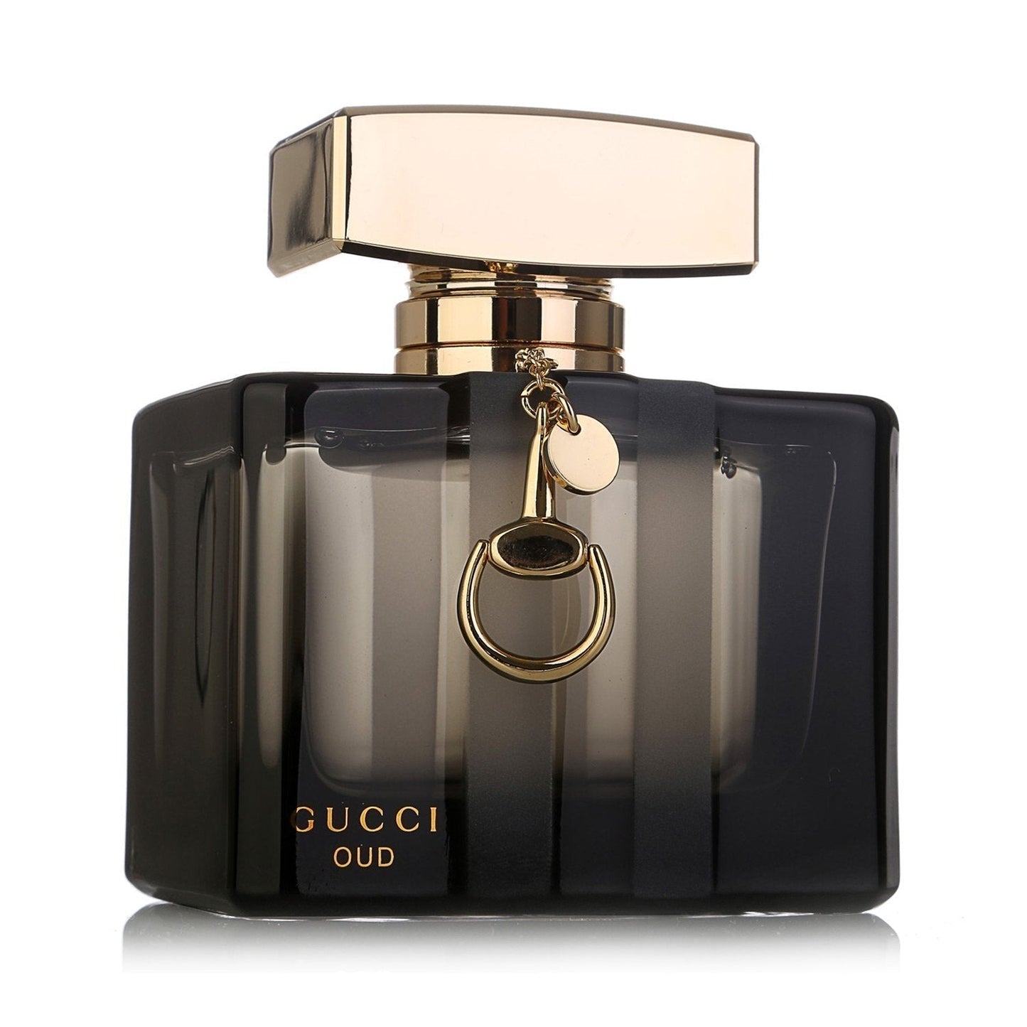 Gucci Oud Eau De Parfum Gucci