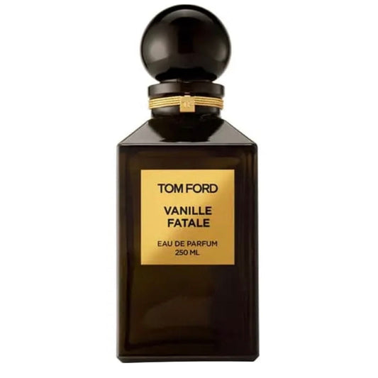 Tom Ford Vanille Fatale Eau De Parfum Tom Ford