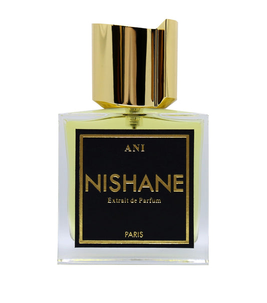 Nishane Ani Extrait De Parfum Nishane