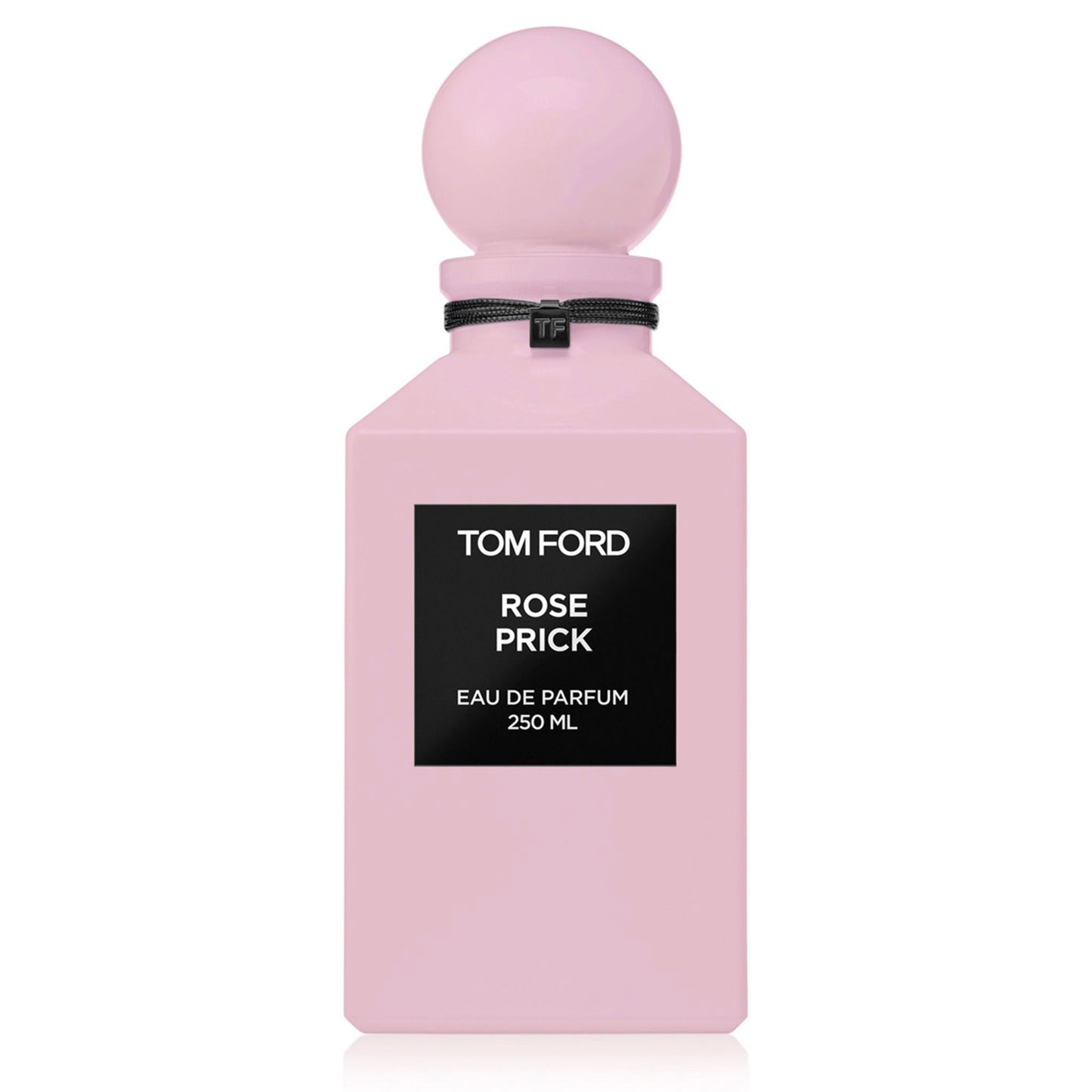 Tom Ford Rose Prick Eau De Parfum Tom Ford