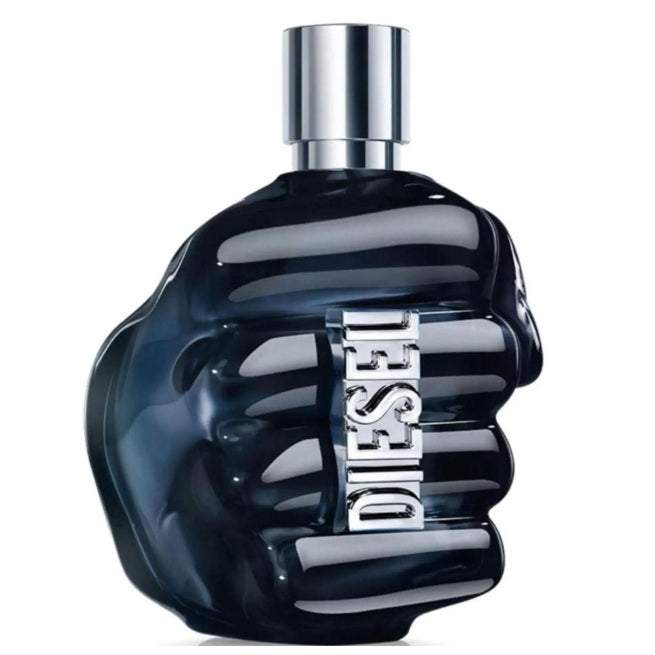 Diesel Only The Brave Eau De Parfum Diesel