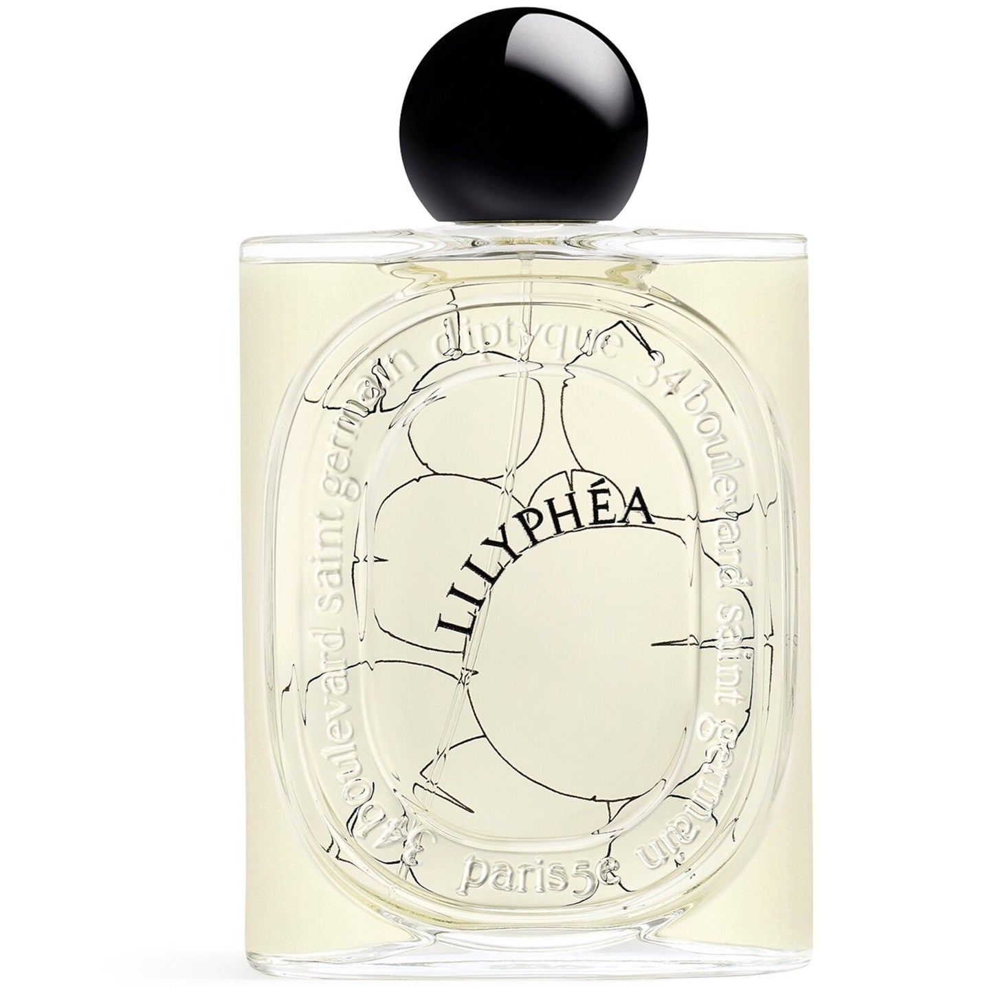 Diptyque Lilyphea Eau De Parfum Diptyque