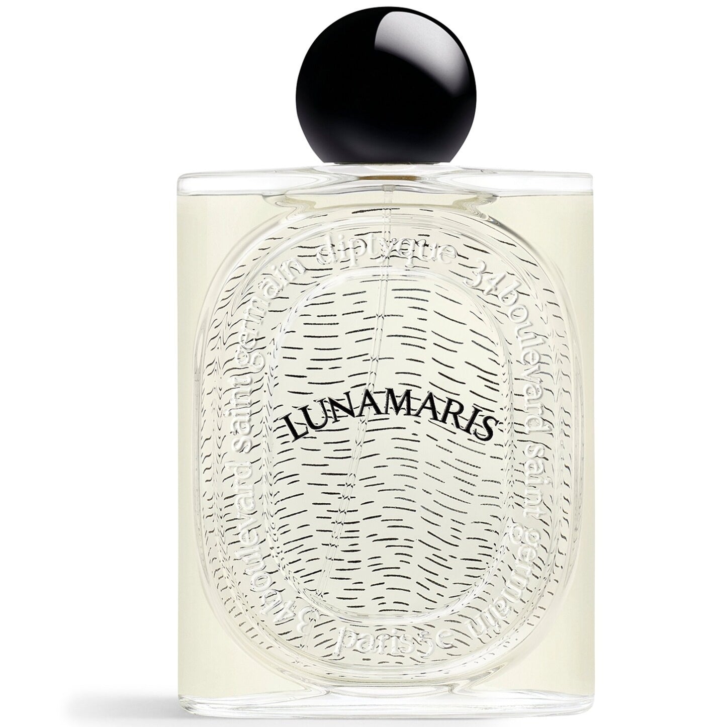 Diptyque Lunamaris Eau De Parfum Diptyque