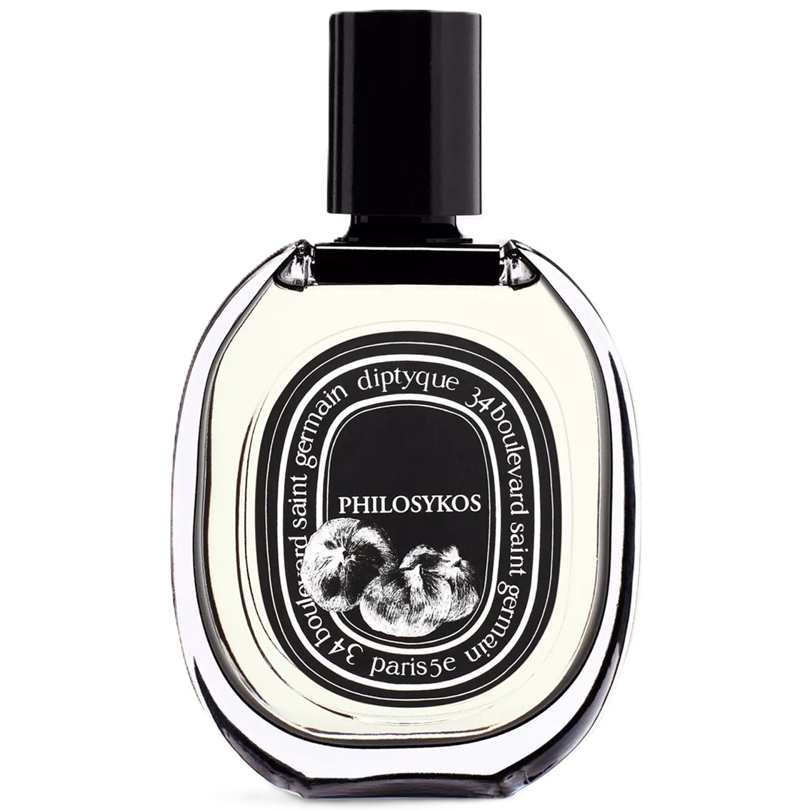 Diptyque Philosykos Eau De Parfum Diptyque