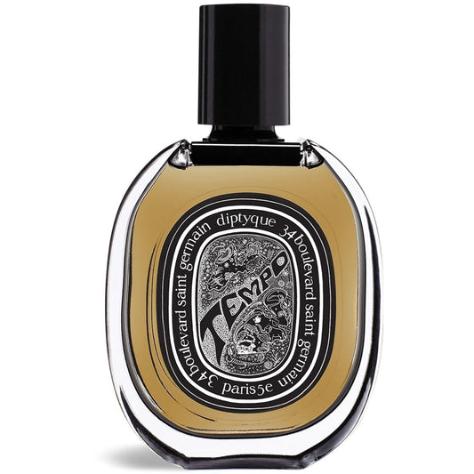 Diptyque Tempo Eau De Parfum Diptyque