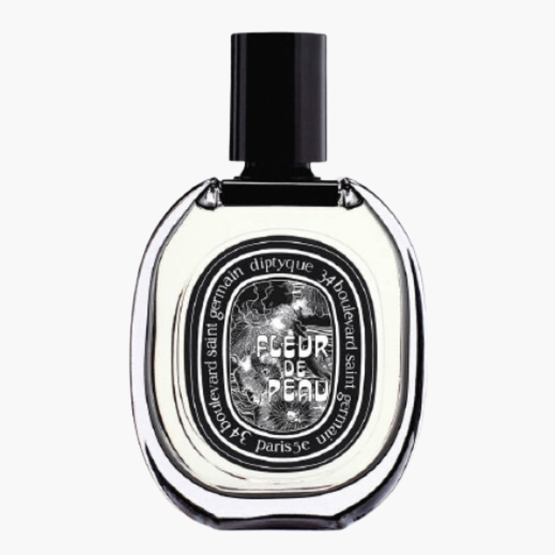 Diptyque Fleur de Peau EDP Diptyque