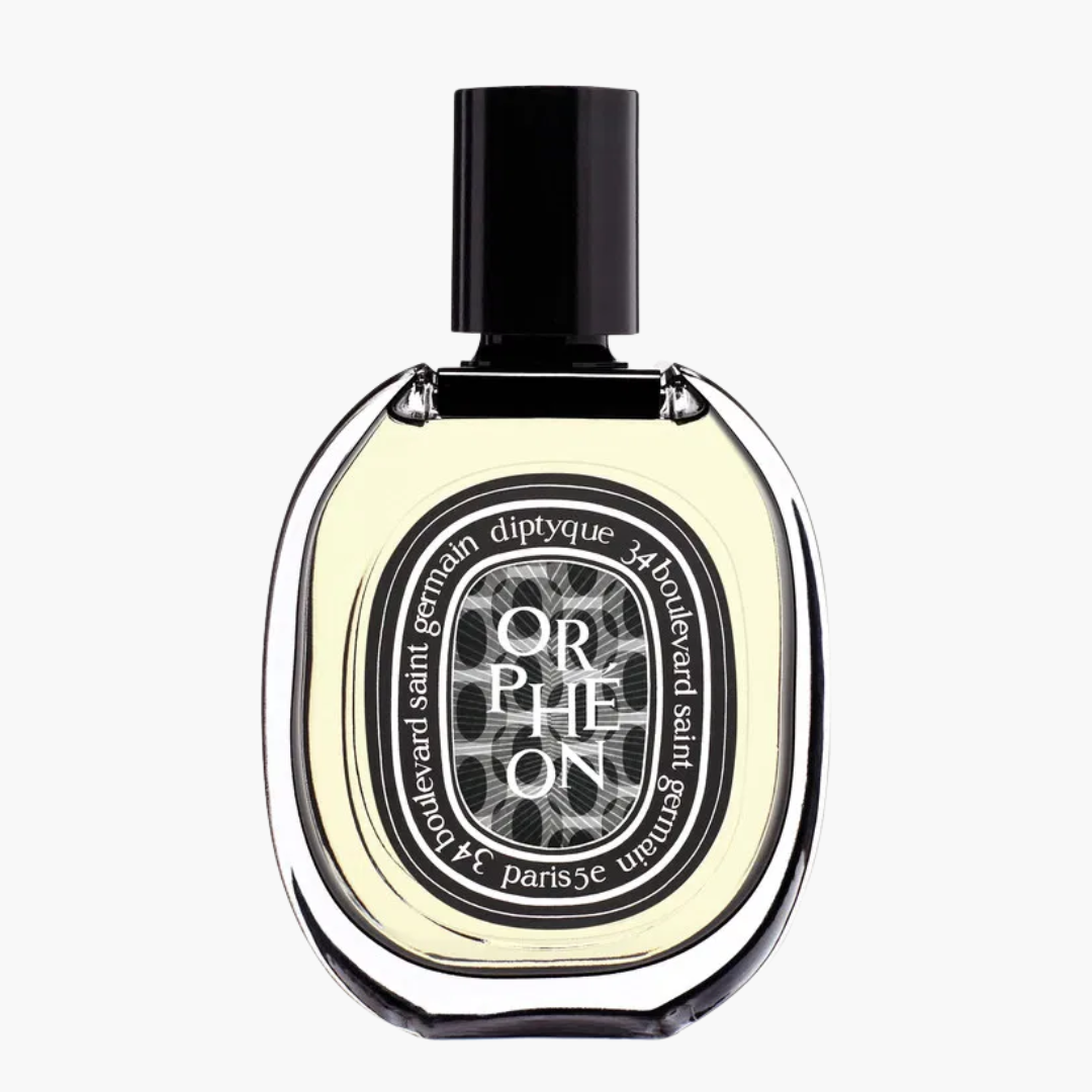 Diptyque Orphéon EDP Diptyque