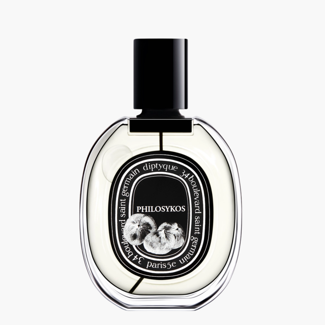 Diptyque Philosykos EDP Diptyque