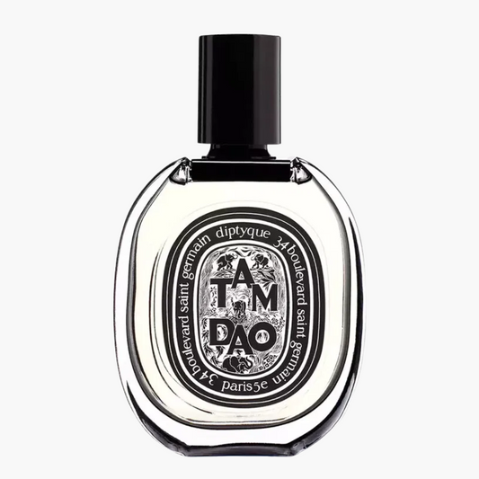 Diptyque Tam Dao EDP Diptyque