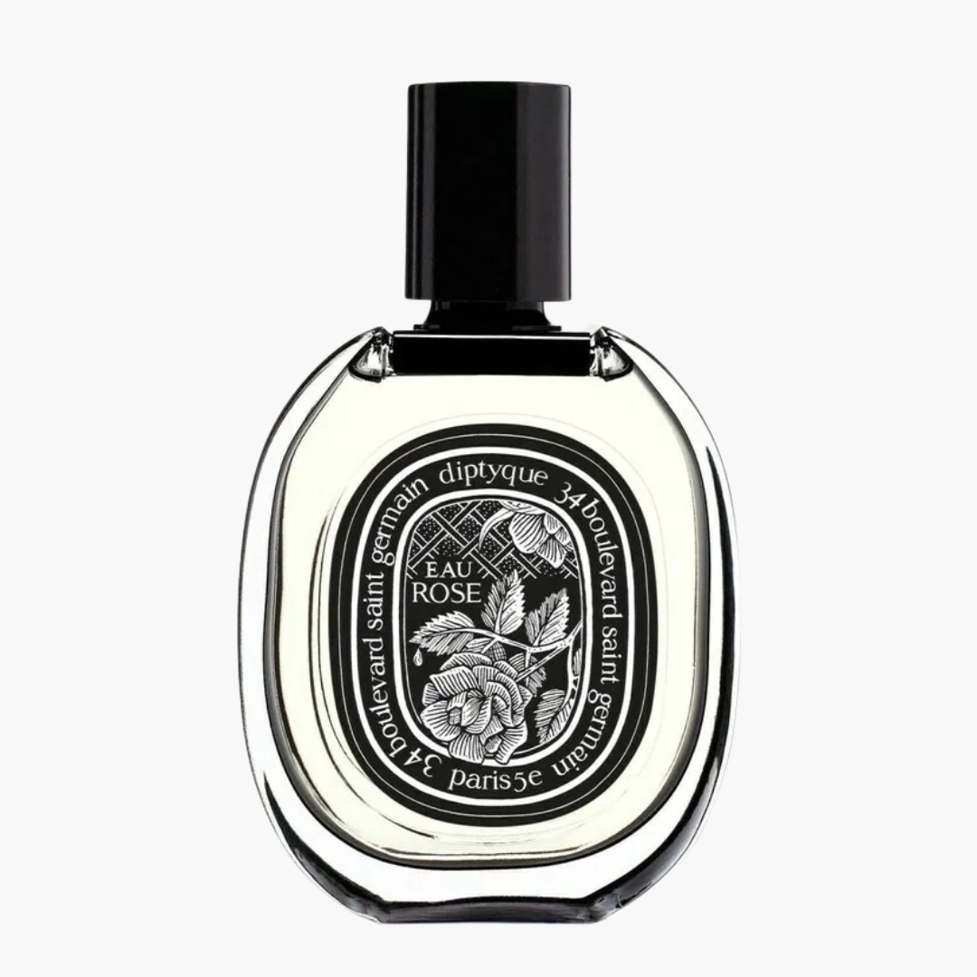 Diptyque Eau Rose EDP Diptyque