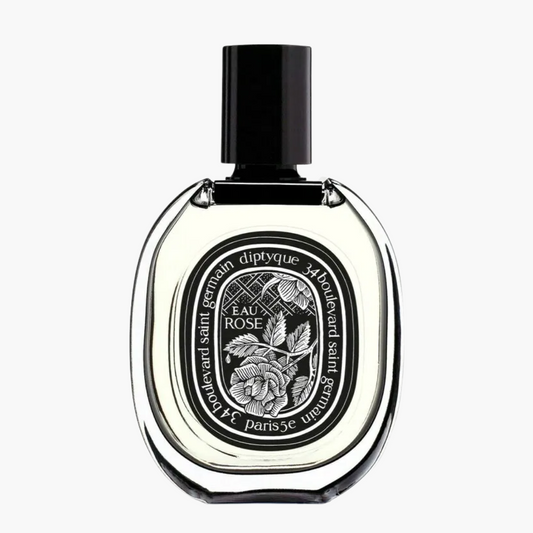Diptyque Eau Rose EDP Diptyque