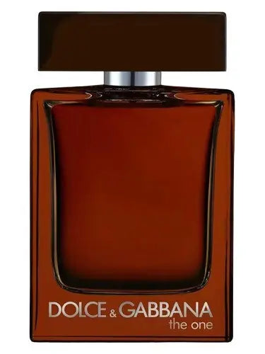 SAMPLE - Dolce & Gabbana The One Pour Homme Parfum Dolce & Gabbana